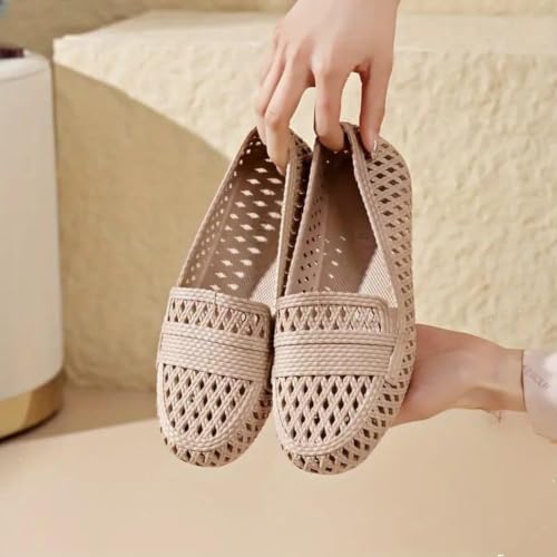 Monoction loafers – image 5