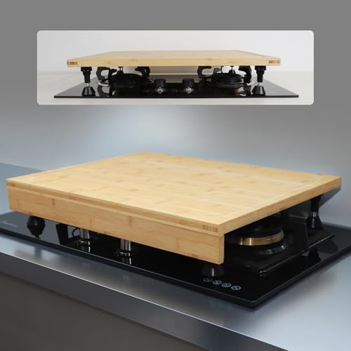 BAMOTTO CRAFT BAMBOO 24x18C` ^|܂Ȕ&RJo[AVNJo[AO\Ȋ~߃tgobttk[h{[hAO\ȋrAgLb`JE^[gbvp