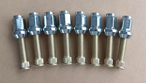 WANTONE RACING (3/8-24 * 1.75