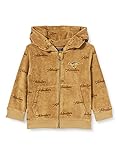 baby jacke raglan stricken anleitung kostenlos  Noppies Baby-Jungen B Cardigan AOP Tampa Strickjacken, Gothic Olive-P669, 74