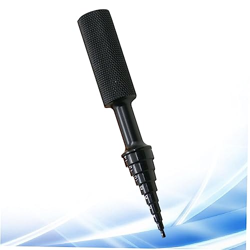 Mobestech Removedor De Rolamento De Carro Broca Para Carro Rc Kit De Ferramentas Rc Ferramenta De De