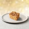 Betty Crocker REESE'S Peanut Butter Coffee Cake Mix with Mini REESE'S Peanut Butter Chips and Brown Sugar Streusel Topping, 14.2 oz