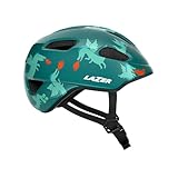 LAZER