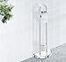 Produktbild STAND WC-GARNITUR COSENZA