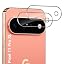 GG 11 Pro XL