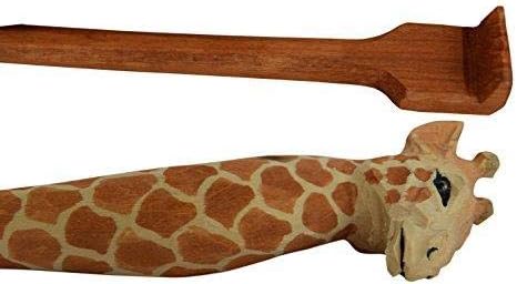 gratta-schiena elettrico per uomini