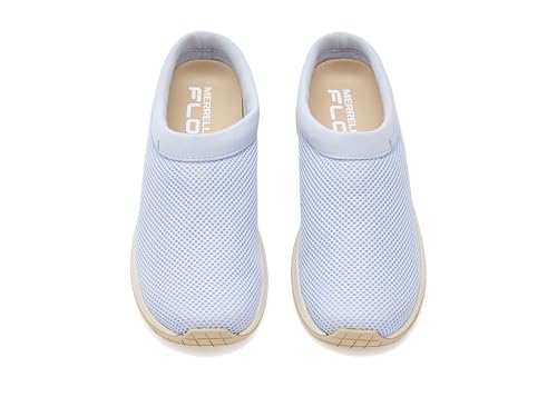 Image of Merrell Women's Encore Breeze 5