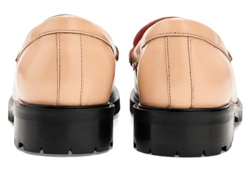 Image of Free People Liv Loafer