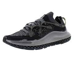 Core Black/Silver Metallic/Carbon