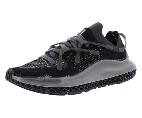Image of adidas Men's 4dfwd 2 Sneaker