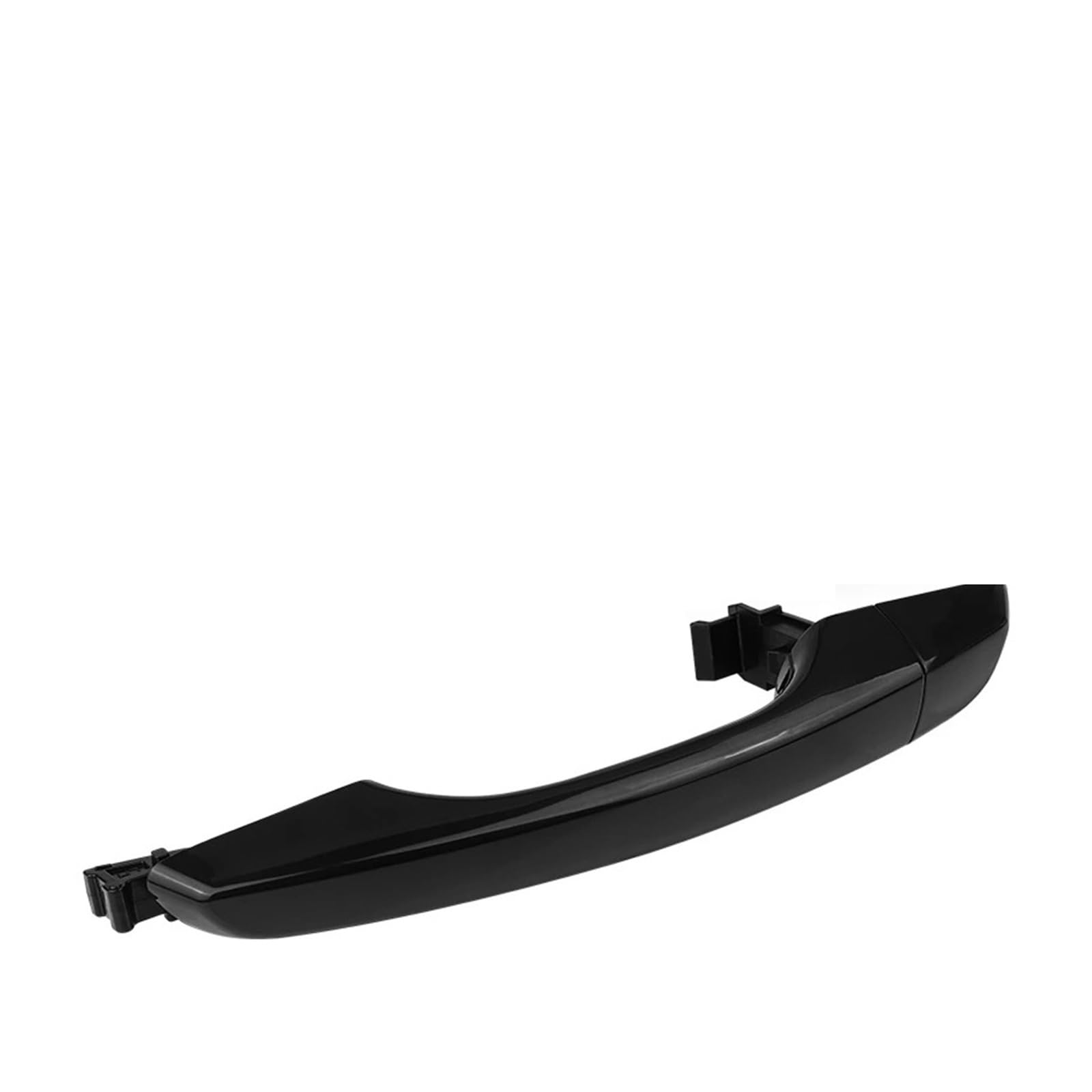 Wjwftcmk for Hyundai for Elantra 2017-2020 Left Handle