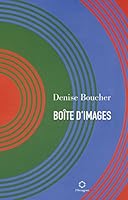 Boite d'Images 2896480943 Book Cover