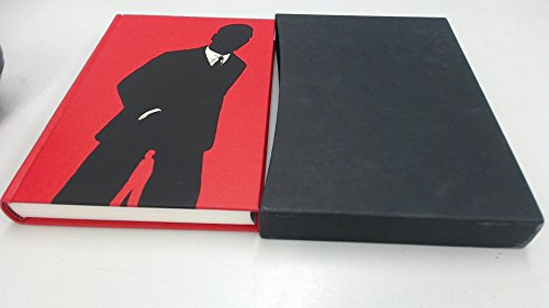 The Mask of Dimitrios B008ELTRVK Book Cover