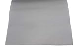  LAMIERA FERRO STIRATA ROMB 6X3 PARASCINTILLE MQ 2