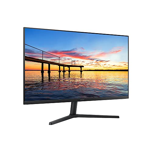 Image of SAMSUNG LS32B300NWNXGO 32 inch Class S30B Series FHD AMD FreeSync Monitor