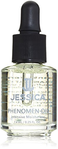 JESSICA PHENOMEN OIL INTENSIVE MOISTURISER (7.4ml) by Jessica