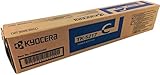 Kyocera