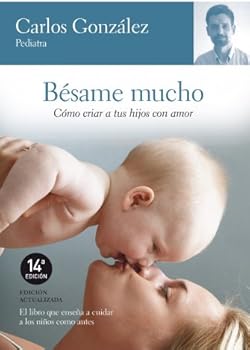 Bésame mucho: como criar a ...