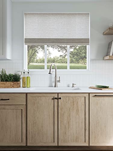 Kohler R28706-SD-VS Kaori Single Handle Kitchen Faucet thumb #3