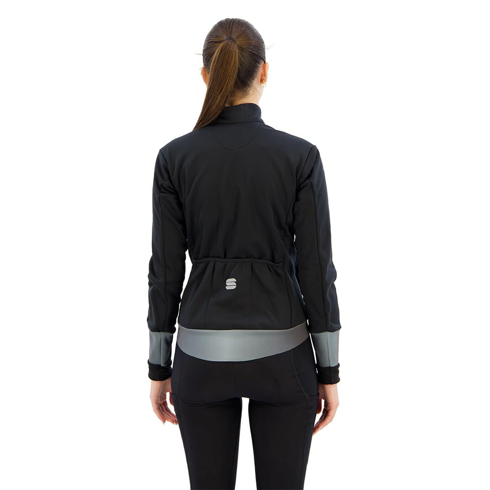 Sportful Super W Jacket Giacca Donna