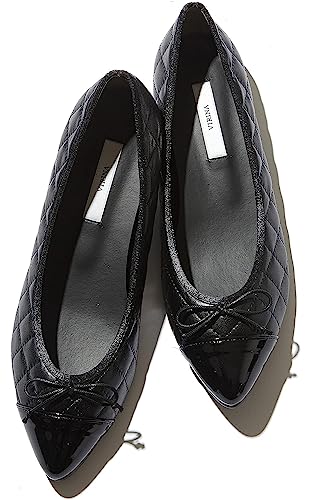 [VIRINA] oGV[Y fB[X { Jp  R hL ᔽ NbV  LeBO |Cebh { oGV[Y ϐ Gi V[Y |[`t 24.5cm ubN