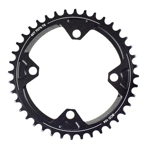 [hoCN_u`F[ONNZbg@\TCNONNLshKNNZbg