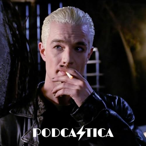 72: BTVS S4E20 &ldquo;The Yoko Factor&rdquo;