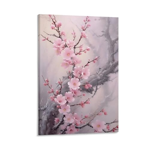 G 炭~̉ԃCeA G RȒa `IȉԂ̊GA[gpl ǂ̊G |X^[ Ǌ| \t@̔wiG  Ǐ G ؘgt̊i 75x115cm