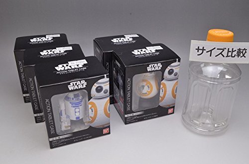 STAR WARS action tablet case ??5????(?????)?