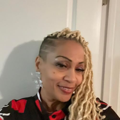 Apostle Fran Stubbs Titelbild