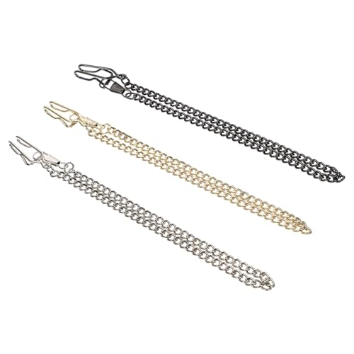 GAROZATION 3vp`F[ F F OXe ȃpc`