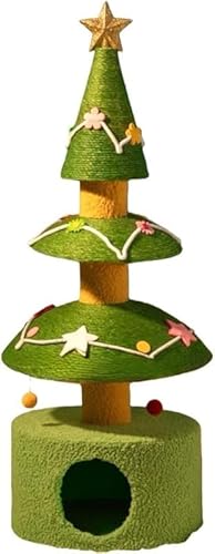 ScifimpLpNX}X܂Ƃ|Xg Lbg^[p TCUf c[^fUC 킢L̃NX}XMtg ϋv  Ƌh~ ɍœK Lpi ܃PAEVсE@\