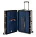 Imagen de Travelhouse Maleta Premium con marco de aluminio London