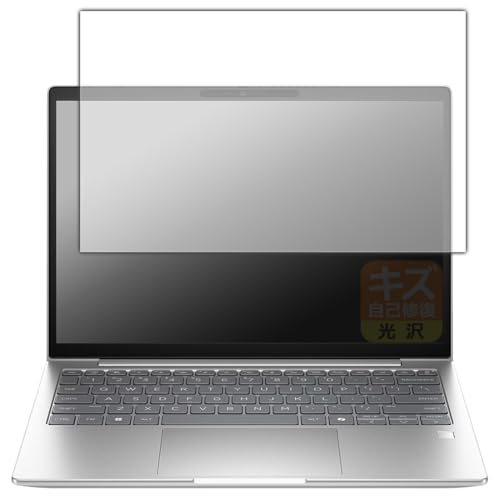 PDA�H�[ HP EliteBook 6 G1i 13 �Ή� �L�Y���ȏC�� �ی� �t�B���� ���� ���{��