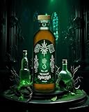 Distilleria Mezzanotte