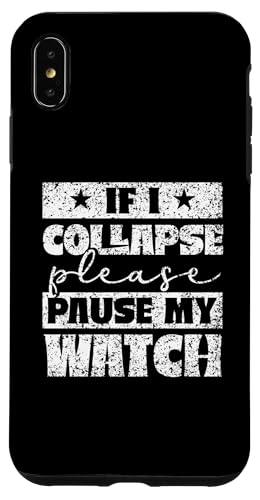 |ꂽ玄̎vꎞ~Ă i[  WK[ WMO jO X}zP[X iPhone XS Max p