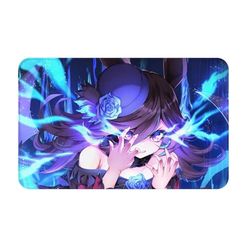 �o�X�}�b�g �E�}�� ���C�X�V�����[ �J�[�y�b�g �唻 �t�����l�����n �_�炩�����G�� �ϋv�� �R�� �h�L ���� �z�� ����~�� ���O ���� �l�C ������� �O�~ �g�C���p�i ���@�� ���ʏ� �E�ߏ� ���� �ƒ�p �􂦂� �v���[���g 80*50cm