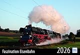 Faszination Eisenbahn 2026