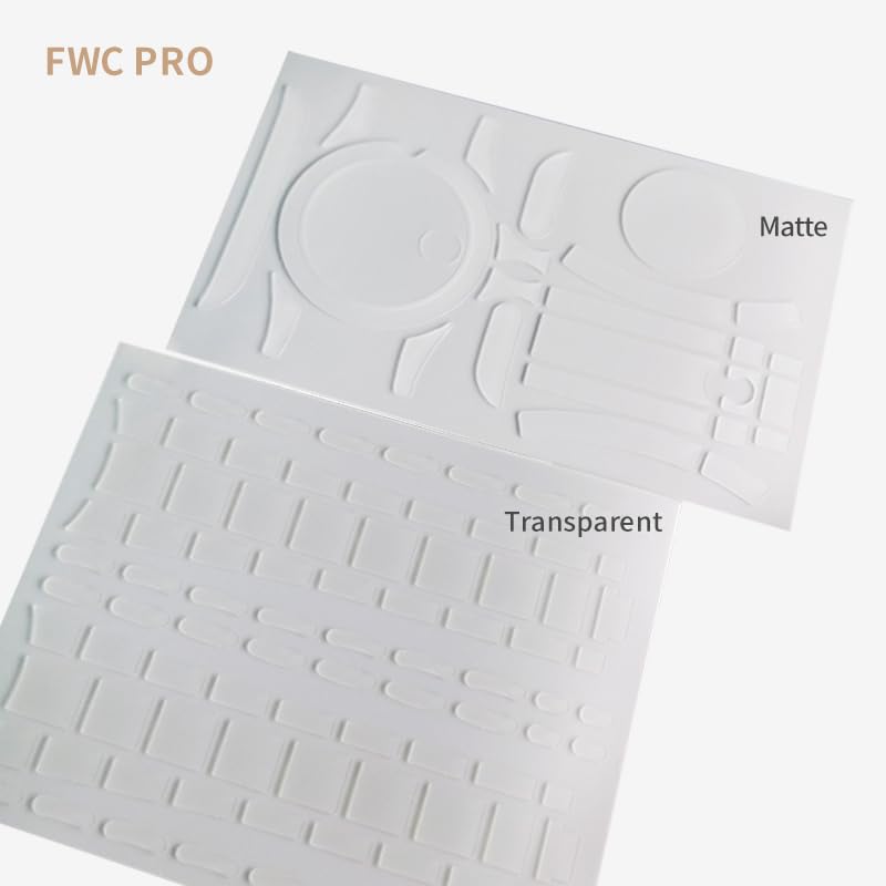 スクリーントーンセット Amazon.co.jp: FWCフルセット保護フィルムはロレックスヨット