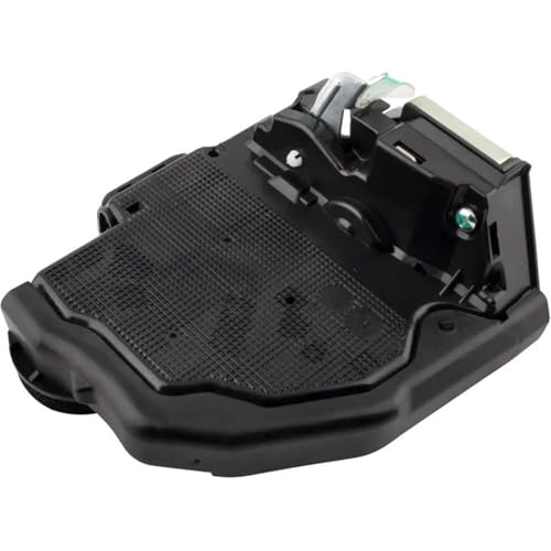 Actionneur de verrouillage de porte arrière droite pour Toyota Tundra et Sequoia