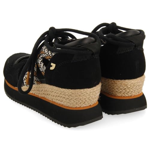 GIOSEPPO Womens Iona3