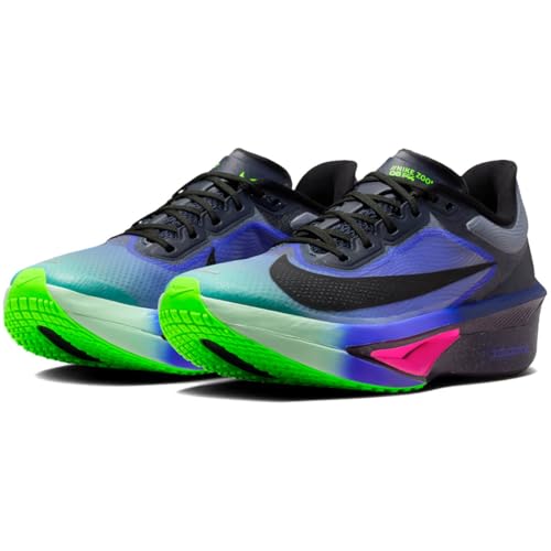 [NIKE] �Y�[�� �t���C 6 W ZOOM FLY 6 IO9566-400 26.0cm