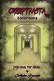 backroom new york bar  Creepypasta: Backrooms
