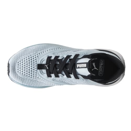 Image of Puma Womens Softride Mayve