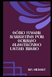 Cómo explicar el marketing de contenidos a cualquiera