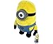 Minion Stuart 8.5" / 22 cm plush