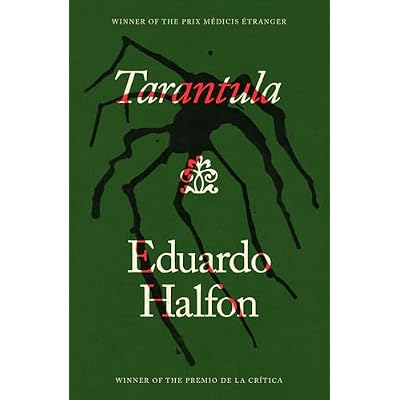 Tarantula