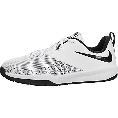 Nike team hustle d 7 low Clearance