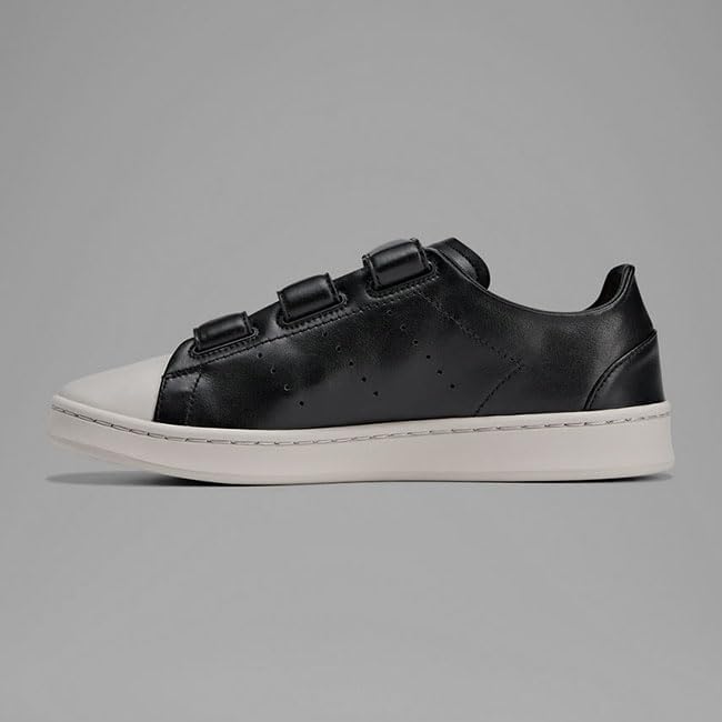 Amazon | [ワイスリー] STAN SMITH VELCRO スタンスミス