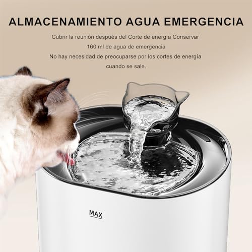 platos-para-perro, Pet Products Imagen adicional